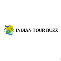 Indian Tour Buzz