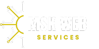 MSK Web Services