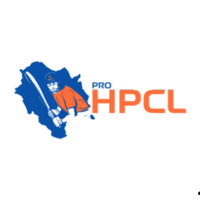 Pro HPCL