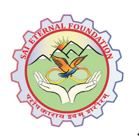 Sai Eternal Foundation