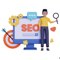 seo-sollutions-service