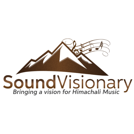 SoundVisionary