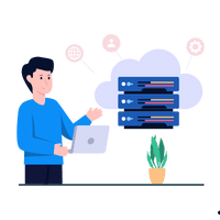 web-hosting-service