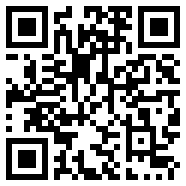 QR code for Manjeet Singh Pun CV website
