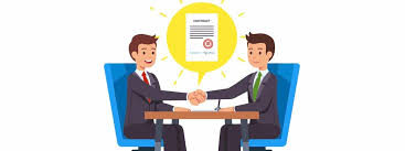 Our Clients
