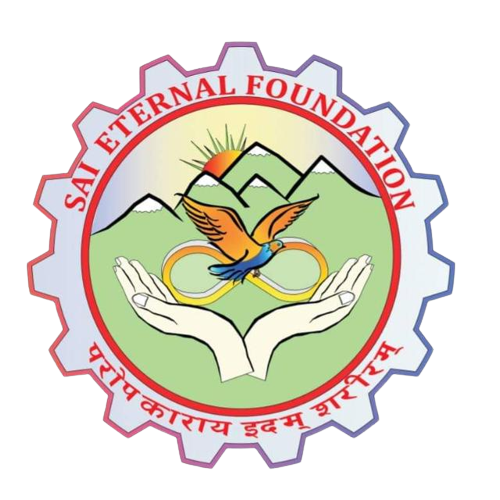 Sai Eternal Foundation