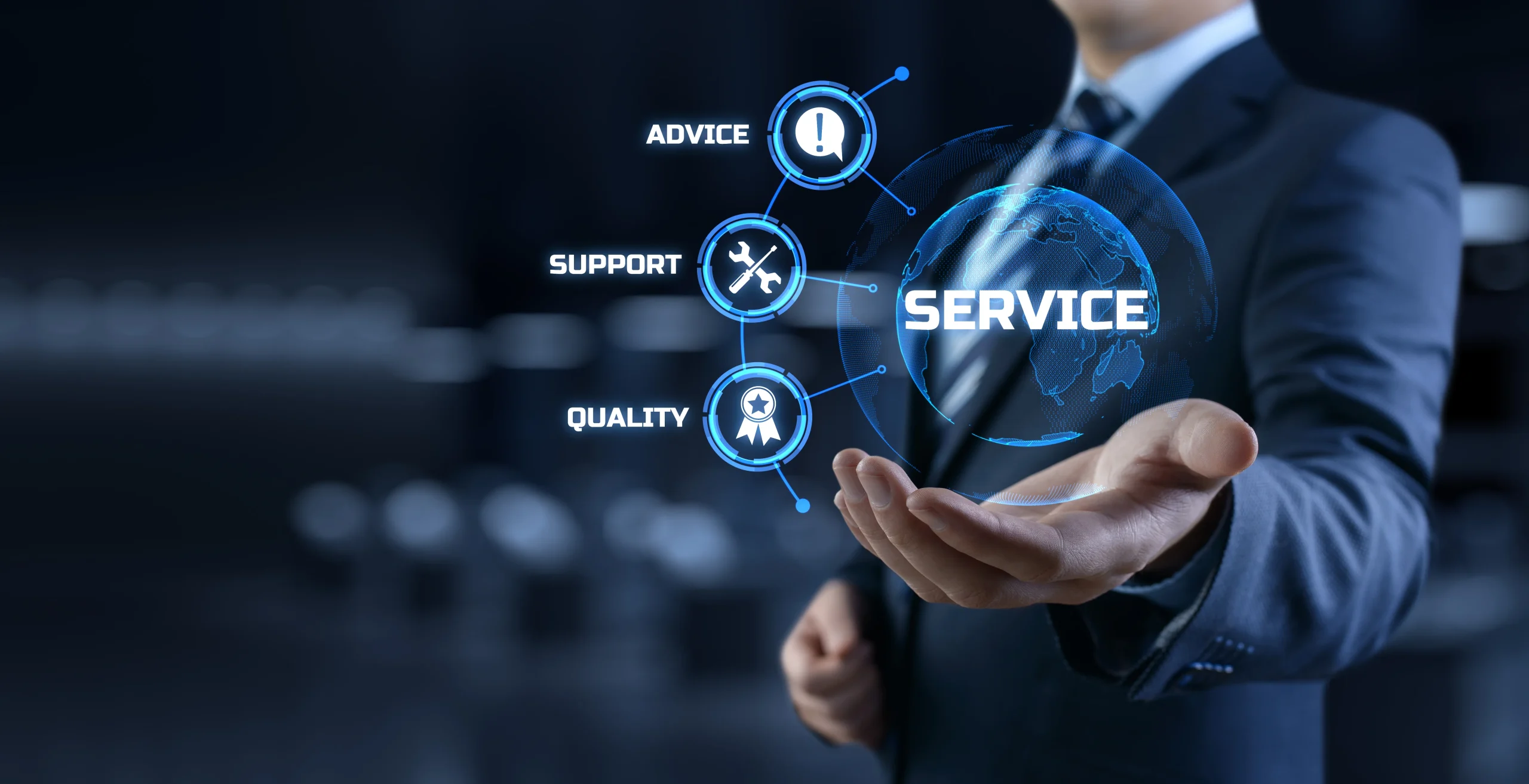 Web Desing Development serivce provide in shimla himachal pradesh