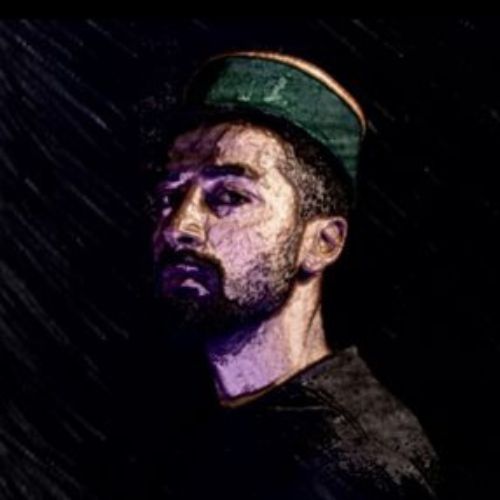 T Rhyme - Hip Hop Rap Artist | Latest Songs, Albums, and Music - Shimla, Himachal Pradesh