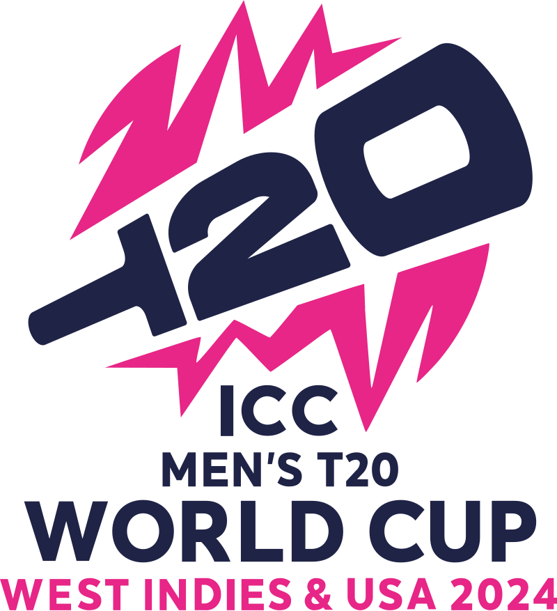 T20 World Cup 2024