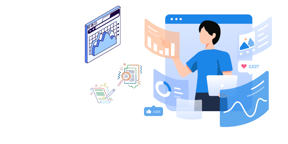 website development company shimla - MSK Web Services